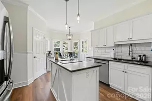 517 Cranborne Chase None, Fort Mill, SC 29708 - Photo 13