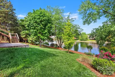 517 Cranborne Chase None, Fort Mill, SC 29708 - Photo 3