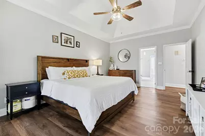517 Cranborne Chase None, Fort Mill, SC 29708 - Photo 17