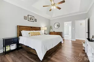517 Cranborne Chase None, Fort Mill, SC 29708 - Photo 17