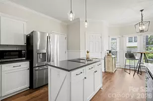 517 Cranborne Chase None, Fort Mill, SC 29708 - Photo 15