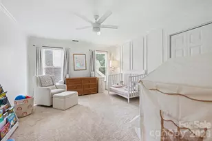 517 Cranborne Chase None, Fort Mill, SC 29708 - Photo 19