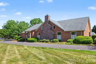 517 Cranborne Chase None, Fort Mill, SC 29708 - Photo 31