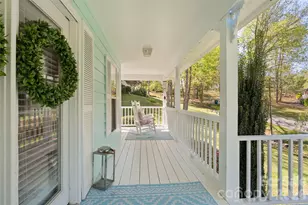 119 Friendly Ln, Asheville, NC 28806 - Photo 5