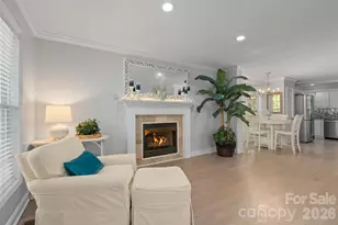 119 Friendly Ln, Asheville, NC 28806 - Photo 11