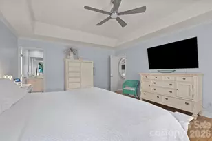 119 Friendly Ln, Asheville, NC 28806 - Photo 23