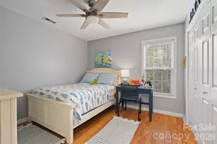 119 Friendly Ln, Asheville, NC 28806 - Photo 27