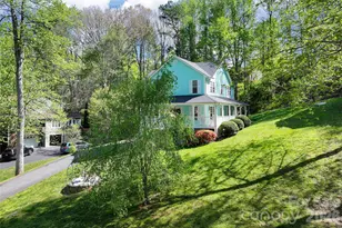 119 Friendly Ln, Asheville, NC 28806 - Photo 35
