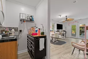 119 Friendly Ln, Asheville, NC 28806 - Photo 29