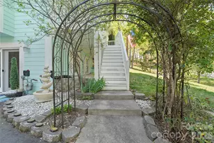 119 Friendly Ln, Asheville, NC 28806 - Photo 5