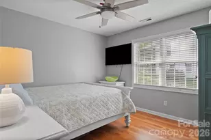 119 Friendly Ln, Asheville, NC 28806 - Photo 27