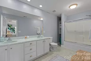 119 Friendly Ln, Asheville, NC 28806 - Photo 25