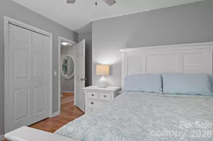 119 Friendly Ln, Asheville, NC 28806 - Photo 25