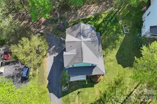 119 Friendly Ln, Asheville, NC 28806 - Photo 37
