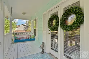119 Friendly Ln, Asheville, NC 28806 - Photo 7