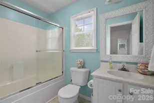 119 Friendly Ln, Asheville, NC 28806 - Photo 29