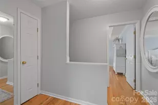 119 Friendly Ln, Asheville, NC 28806 - Photo 21