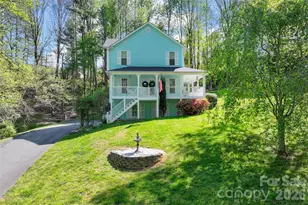 119 Friendly Ln, Asheville, NC 28806 - Photo 37
