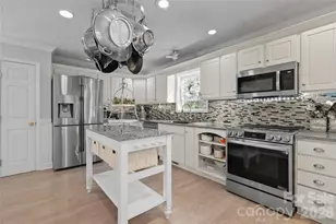 119 Friendly Ln, Asheville, NC 28806 - Photo 15