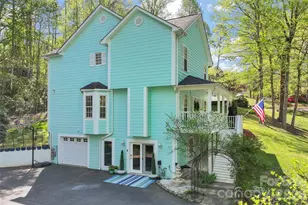 119 Friendly Ln, Asheville, NC 28806 - Photo 3