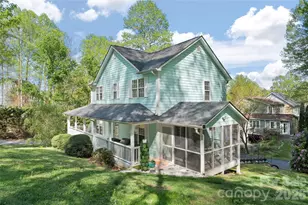 119 Friendly Ln, Asheville, NC 28806 - Photo 33
