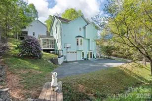 119 Friendly Ln, Asheville, NC 28806 - Photo 35