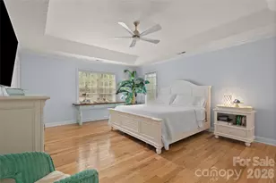 119 Friendly Ln, Asheville, NC 28806 - Photo 23