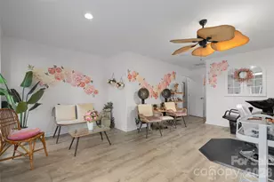 119 Friendly Ln, Asheville, NC 28806 - Photo 31