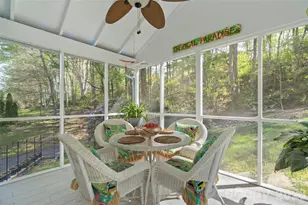 119 Friendly Ln, Asheville, NC 28806 - Photo 17