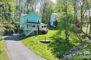 119 Friendly Ln, Asheville, NC 28806 - Photo 3