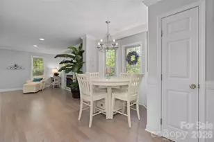 119 Friendly Ln, Asheville, NC 28806 - Photo 11