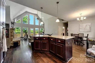 266 Egret Ln, Sylva, NC 28779 - Photo 9