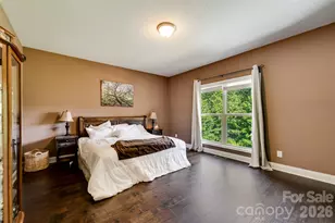 266 Egret Ln, Sylva, NC 28779 - Photo 13