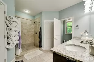 266 Egret Ln, Sylva, NC 28779 - Photo 11
