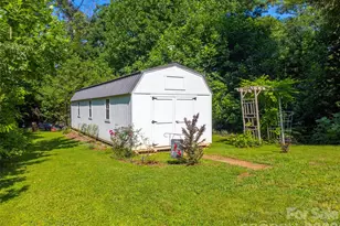 266 Egret Ln, Sylva, NC 28779 - Photo 5
