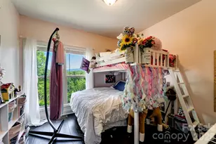 266 Egret Ln, Sylva, NC 28779 - Photo 15