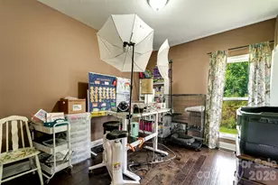 266 Egret Ln, Sylva, NC 28779 - Photo 17