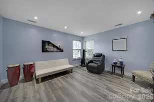 9954 Mitchell Glen Dr, Charlotte, NC 28277 - Photo 33