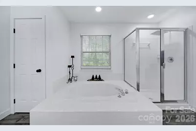 9954 Mitchell Glen Drive, Charlotte, NC 28277 - Photo 27
