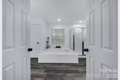 9954 Mitchell Glen Drive, Charlotte, NC 28277 - Photo 25