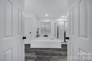 9954 Mitchell Glen Dr, Charlotte, NC 28277 - Photo 25