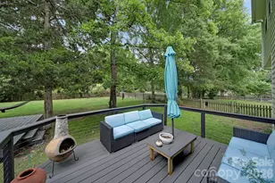 9954 Mitchell Glen Dr, Charlotte, NC 28277 - Photo 35