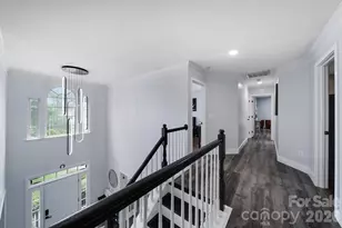 9954 Mitchell Glen Dr, Charlotte, NC 28277 - Photo 21
