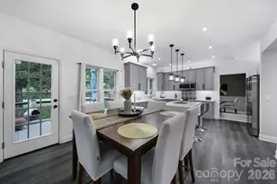 9954 Mitchell Glen Dr, Charlotte, NC 28277 - Photo 15