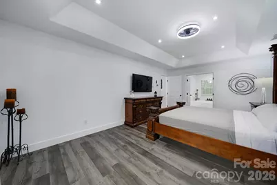 9954 Mitchell Glen Drive, Charlotte, NC 28277 - Photo 23