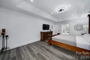 9954 Mitchell Glen Dr, Charlotte, NC 28277 - Photo 23