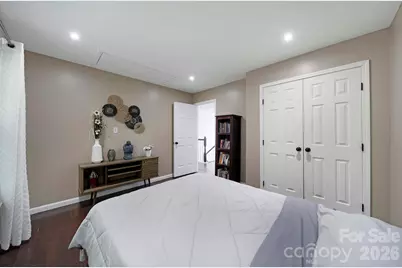 9954 Mitchell Glen Drive, Charlotte, NC 28277 - Photo 31