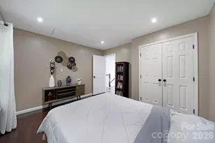 9954 Mitchell Glen Dr, Charlotte, NC 28277 - Photo 31