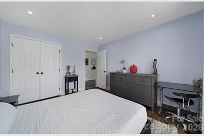 9954 Mitchell Glen Drive, Charlotte, NC 28277 - Photo 29