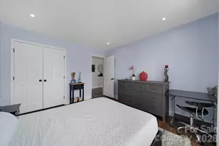 9954 Mitchell Glen Dr, Charlotte, NC 28277 - Photo 29
